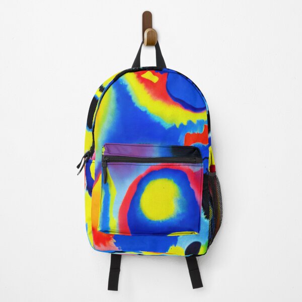 Item preview, Basel designed and sold by ArchiesGallery.