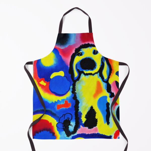 Item preview, Basel designed and sold by ArchiesGallery.