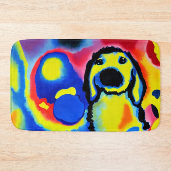 Item preview, Basel designed and sold by ArchiesGallery.