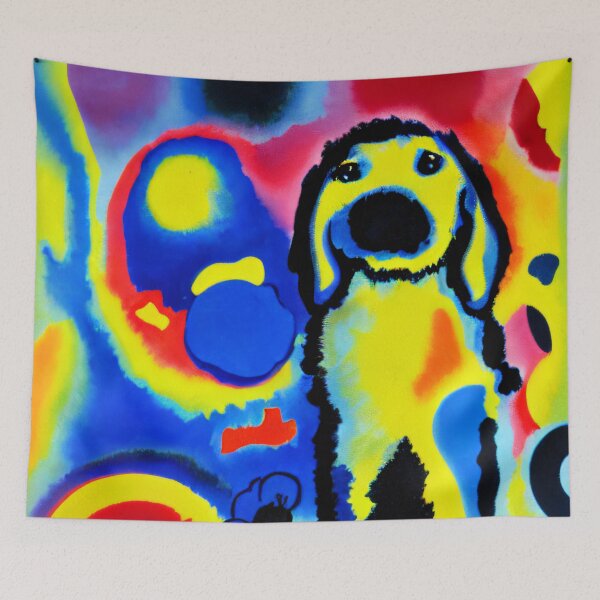 Item preview, Basel designed and sold by ArchiesGallery.