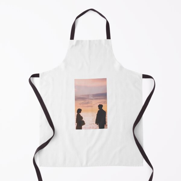 Item preview, Extraordinary Attorney Woo designed and sold by thekdramabunny.
