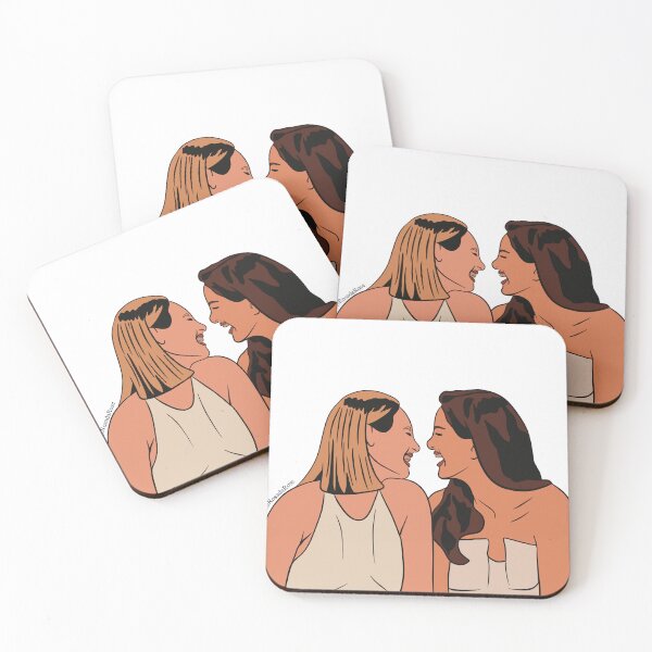 Item preview, Marina #5 designed and sold by Rosadarose.