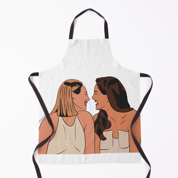 Item preview, Marina #5 designed and sold by Rosadarose.