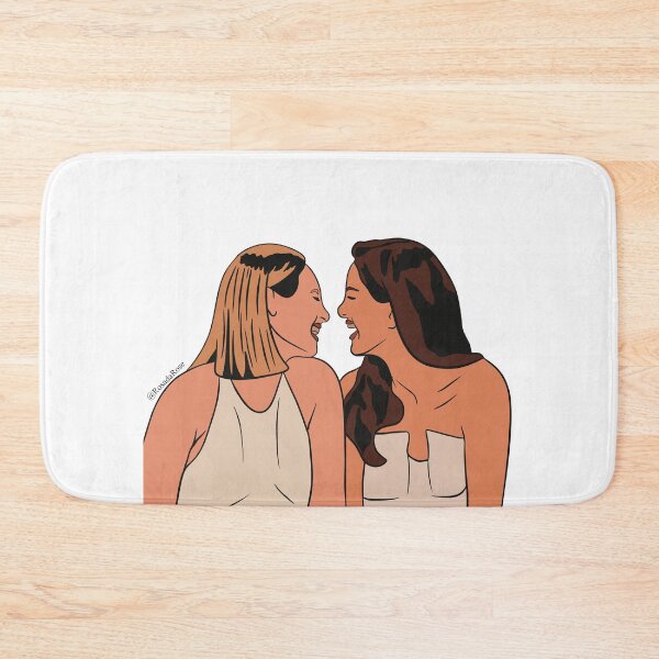 Item preview, Marina #5 designed and sold by Rosadarose.