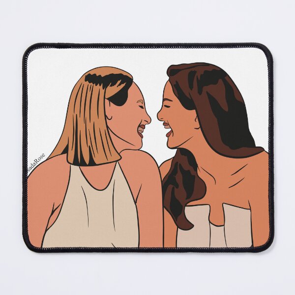 Item preview, Marina #5 designed and sold by Rosadarose.