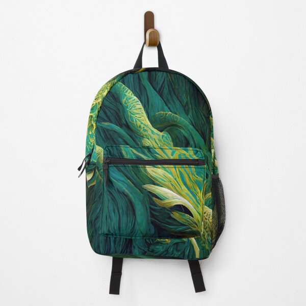 Item preview, Greek mythology : Scylla 2 designed and sold by CEVmemories.