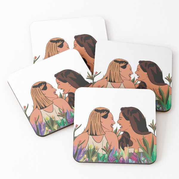Item preview, Marina #5b designed and sold by Rosadarose.