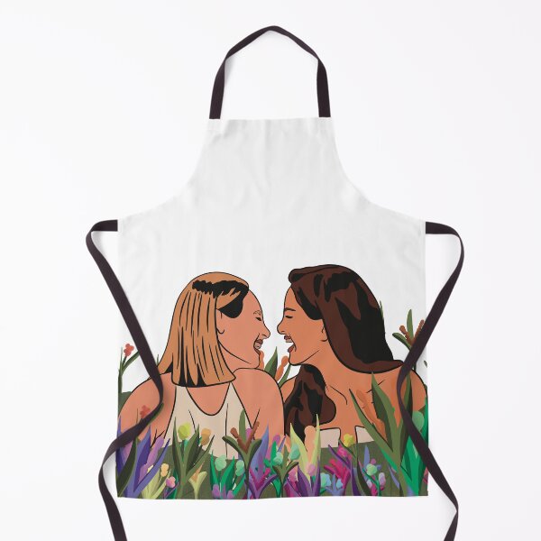 Item preview, Marina #5b designed and sold by Rosadarose.