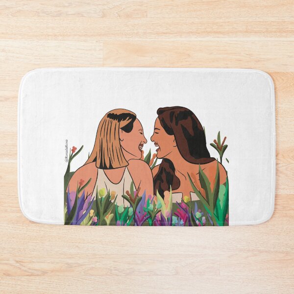 Item preview, Marina #5b designed and sold by Rosadarose.