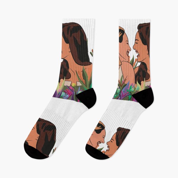 Item preview, Marina #5b designed and sold by Rosadarose.