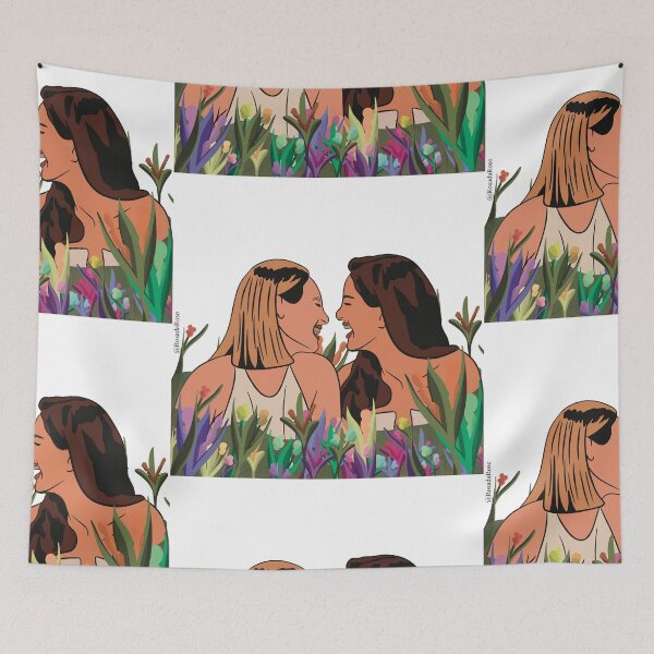 Item preview, Marina #5b designed and sold by Rosadarose.