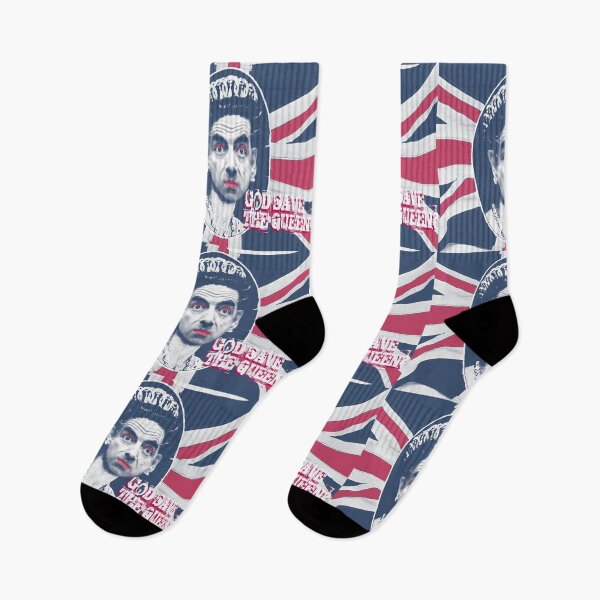 Item preview, GOD SAVE THE QUEEN designed and sold by FREE T-Shirts.
