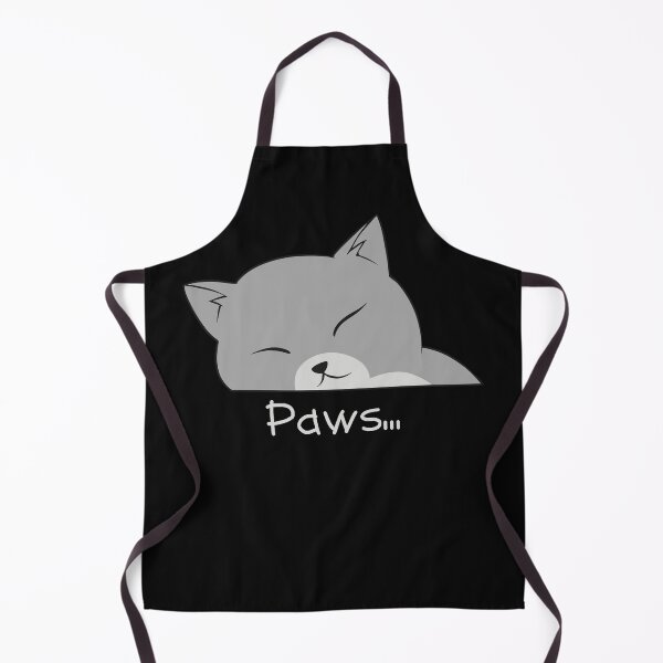 Item preview, Paws,Adventurer Cat,American Idol,Cat Wearing Glasses,Dont Tread On,Funny Cat Toast,Inner Organs,Monet Sunset,Yellow Moon,Beautiful Eyes,Christmas Tree,Ornaments designed and sold by NAZIMNADIR.