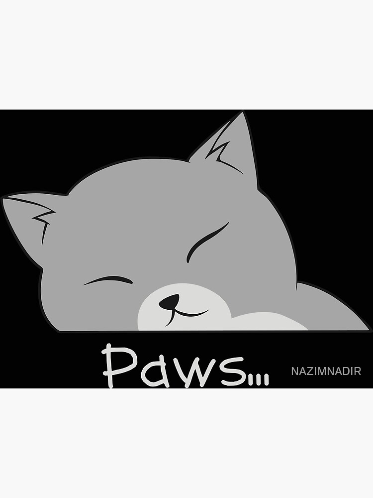 "Paws,Adventurer Cat,American Idol,Cat Wearing Glasses,Dont Tread On