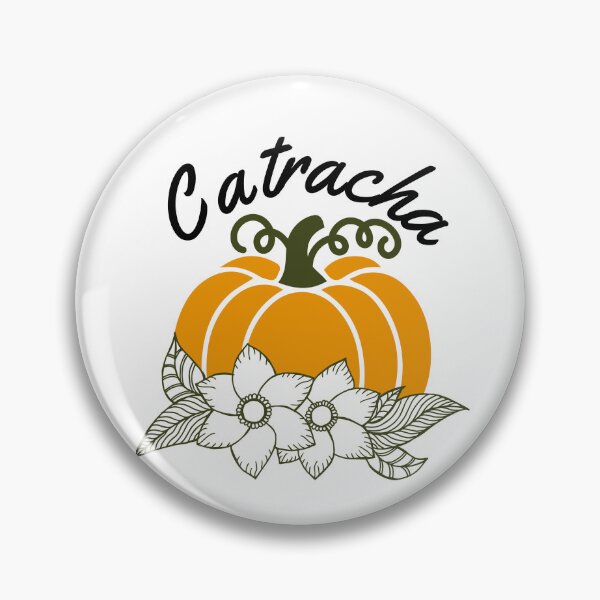 Artikelvorschau, Catracha Honduras Kürbis Herbstsaison entworfen und verkauft von YCRDesign.