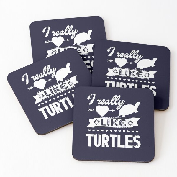 Item preview, I Really Like Turtles Unisex Pullover Design Best Fashion Trending Graphic For Men Retro Tee Women Love  designed and sold by diltspolackb.