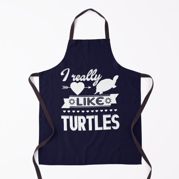 Item preview, I Really Like Turtles Unisex Pullover Design Best Fashion Trending Graphic For Men Retro Tee Women Love designed and sold by diltspolackb.