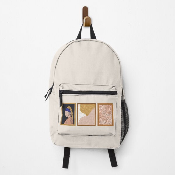 Item preview, Paintings from the classical era designed and sold by Athenasgirl.