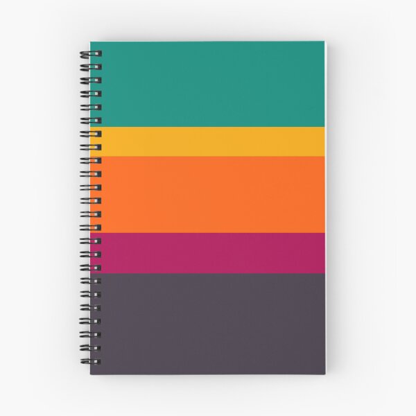 Item preview, Decor VIII [iPhone / iPad / iPod Case & Print] designed and sold by Didi Bingham.