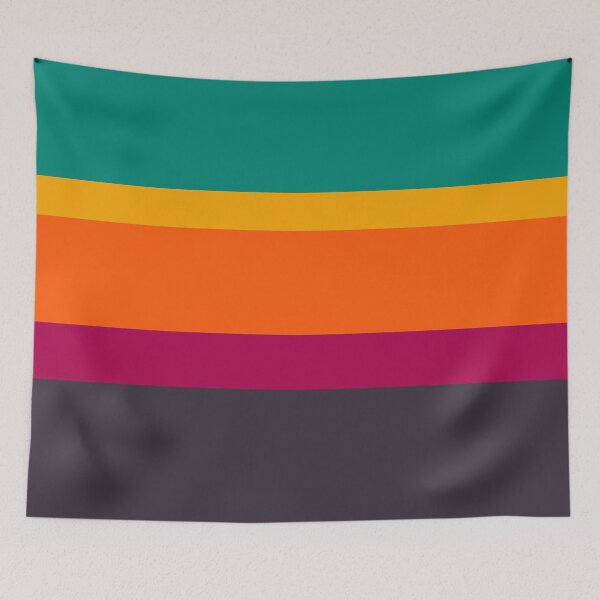 Item preview, Decor VIII [iPhone / iPad / iPod Case & Print] designed and sold by Didi Bingham.