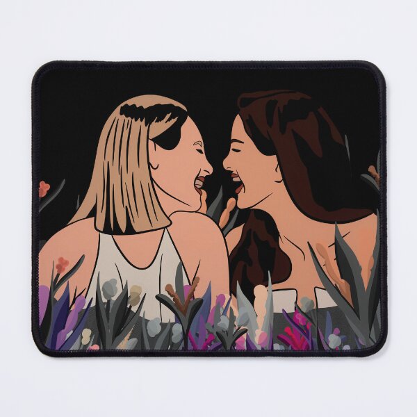 Item preview, Marina #5c designed and sold by Rosadarose.