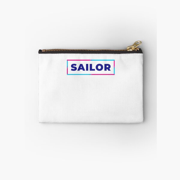 Item preview, Sailor retro colorful frame designed and sold by SVPOD.
