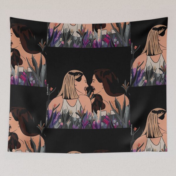 Item preview, Marina #5c designed and sold by Rosadarose.
