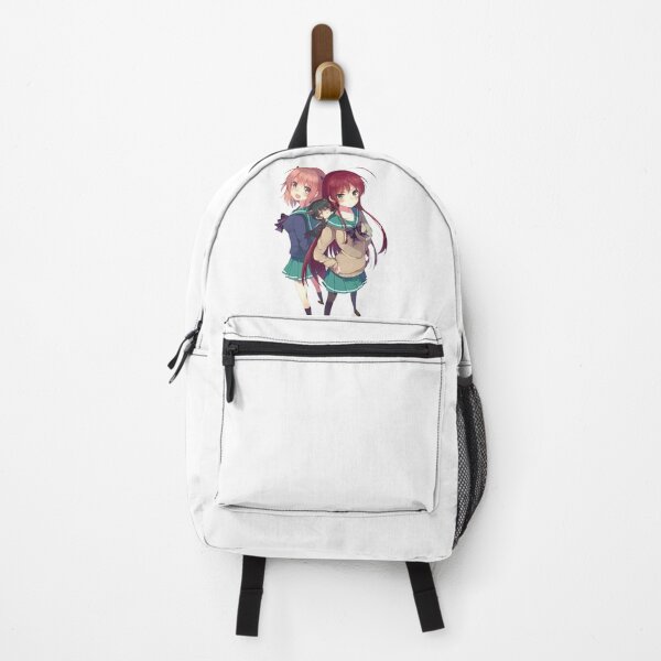 Item preview,   The Devil Is a Part-Timer designed and sold by anime-022.