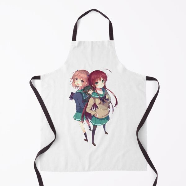 Item preview,   The Devil Is a Part-Timer designed and sold by anime-022.
