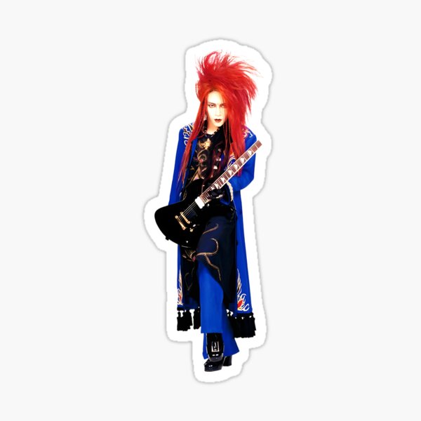 Xjapan Gifts & Merchandise for Sale | Redbubble