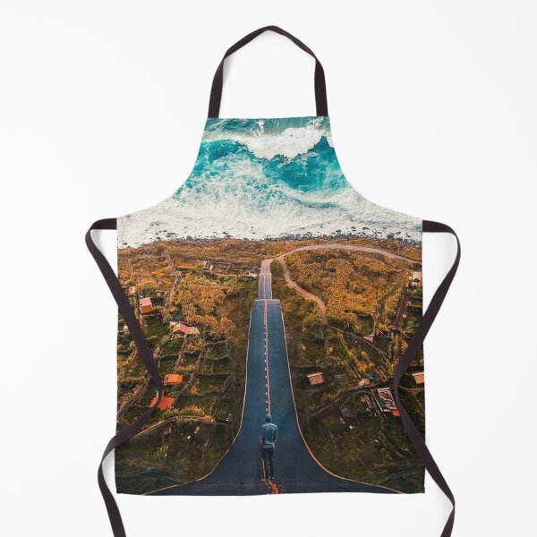 Item preview, Perception designed and sold by hriundelj.