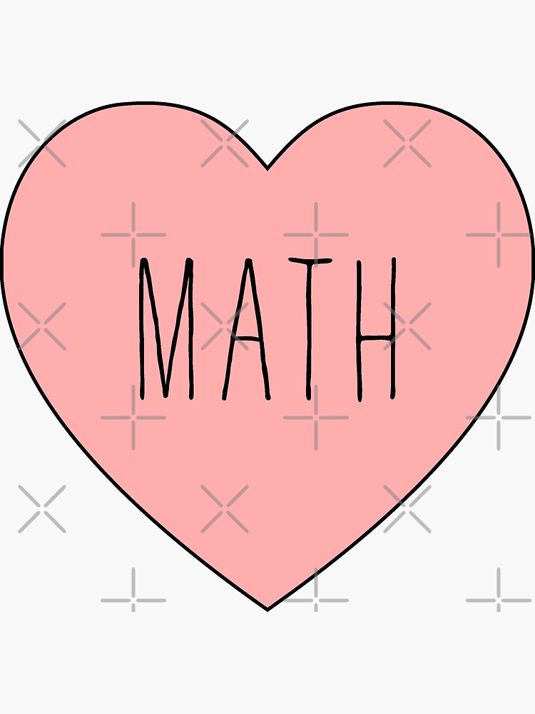 i-heart-math-the-recovering-traditionalist