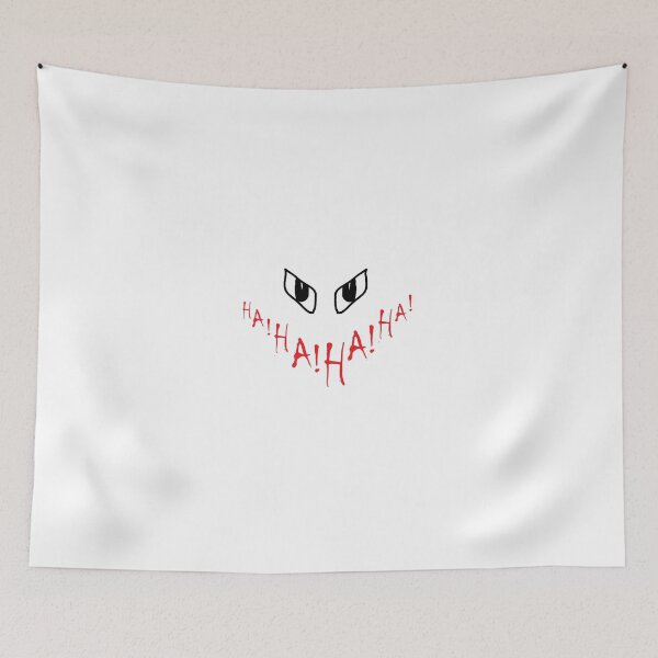 Item preview, HA!HA!HA! designed and sold by josephschembri2.