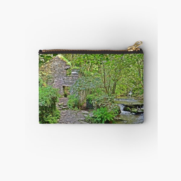 Item preview, Down By The Riverside designed and sold by brimel55.