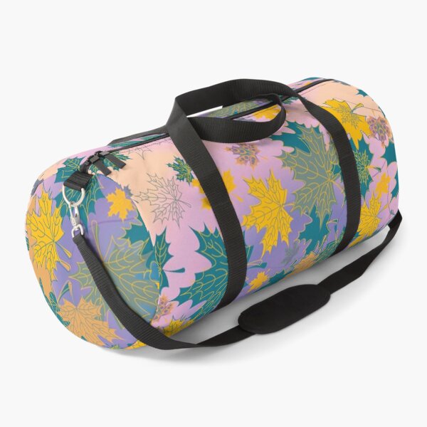 Item preview, Autumn Leaf Drop Nature Beauty  designed and sold by JeLoTall.