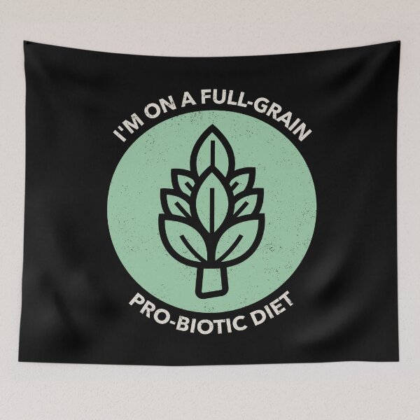 Item preview, Homebrewing Funny Quote designed and sold by OldCamp.