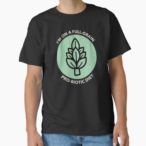 Item preview, Homebrewing Funny Quote designed and sold by OldCamp.