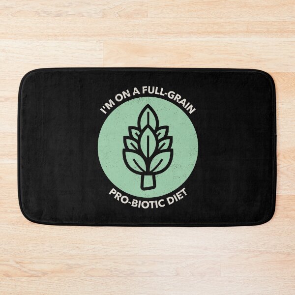 Item preview, Homebrewing Funny Quote designed and sold by OldCamp.
