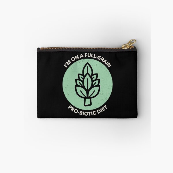 Item preview, Homebrewing Funny Quote designed and sold by OldCamp.