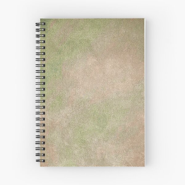 Item preview, earthtone magic pale green and plum designed and sold by hellcom.