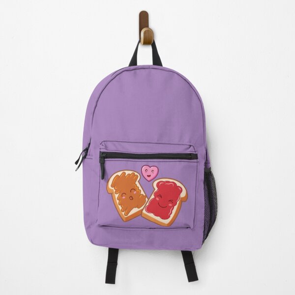 Item preview, Peanut Butter And Jelly designed and sold by Hixon House.