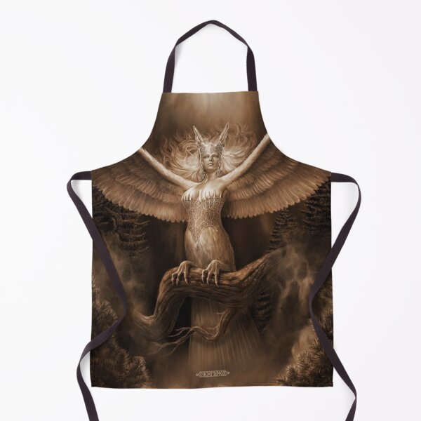 Item preview, Slavic God designed and sold by hriundelj.