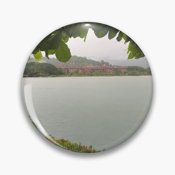 Item preview, Jaco Costa Rica designed and sold by buycostarica.