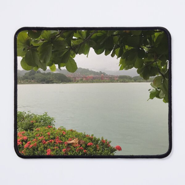 Item preview, Jaco Costa Rica designed and sold by buycostarica.