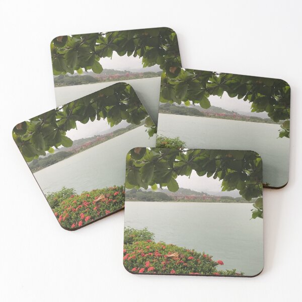 Item preview, Jaco Costa Rica designed and sold by buycostarica.