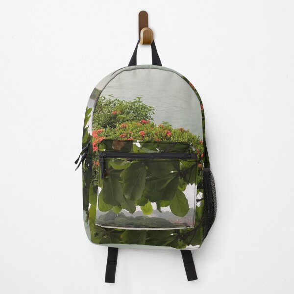 Item preview, Jaco Costa Rica designed and sold by buycostarica.