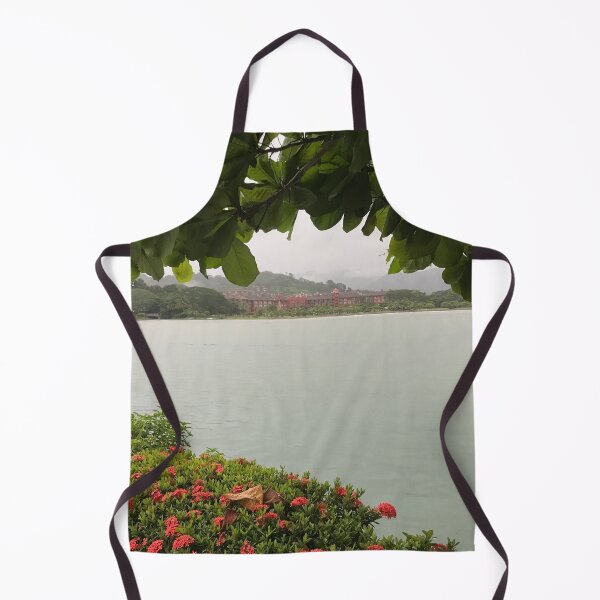 Item preview, Jaco Costa Rica designed and sold by buycostarica.