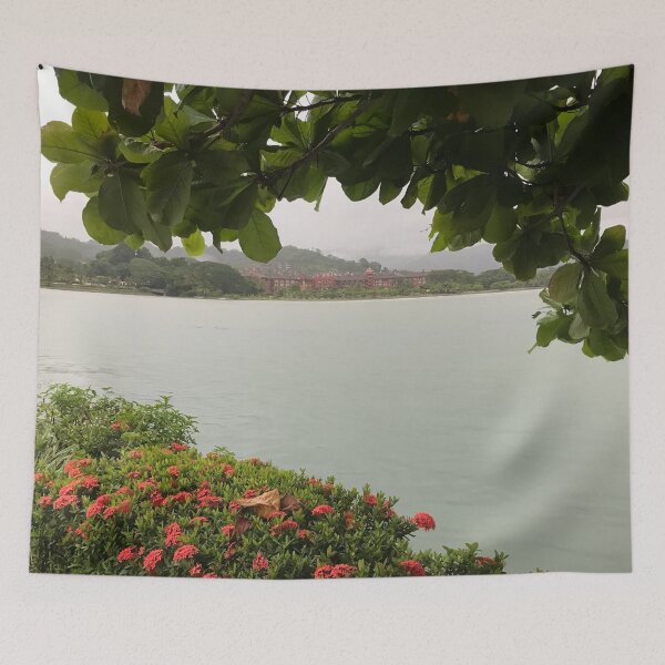 Item preview, Jaco Costa Rica designed and sold by buycostarica.
