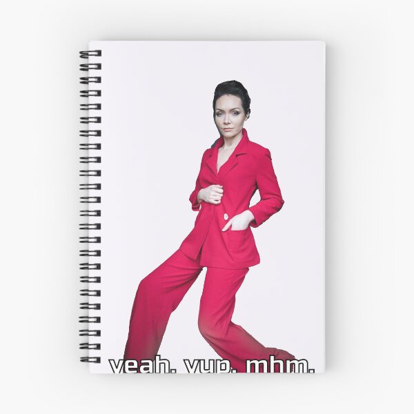 Item preview, Katrina Lenk is So!!! I am gay. designed and sold by maidensdream.