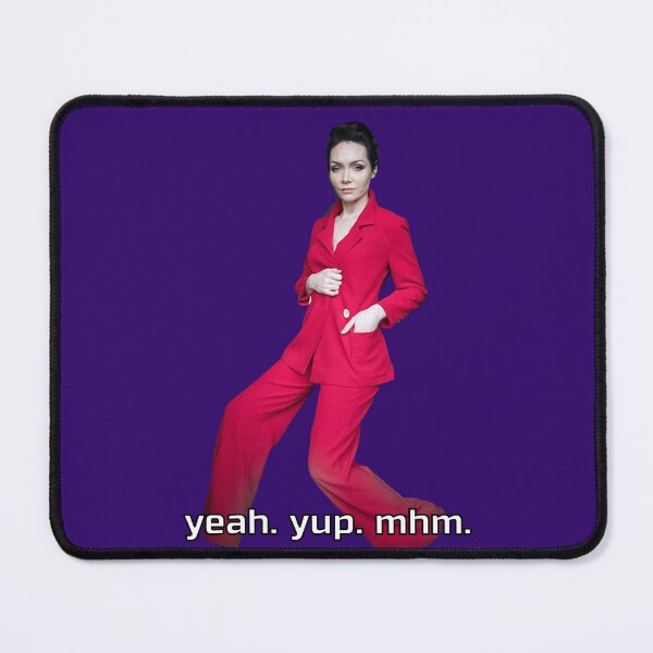 Item preview, Katrina Lenk is So!!! I am gay. designed and sold by maidensdream.